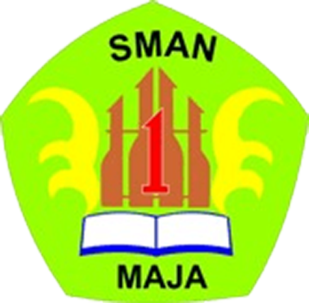 SMAN 1 MAJA