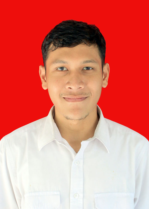 Foto Alno Bima, S.Pd.