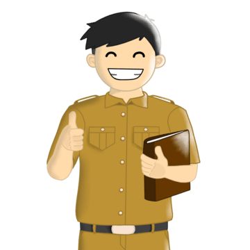 Foto Dadang Sukmara, S.E.