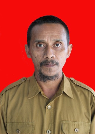 Foto Jumadi
