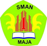 SMAN 1 MAJA