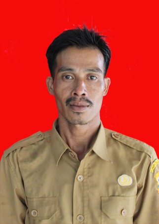 Foto Narhawi
