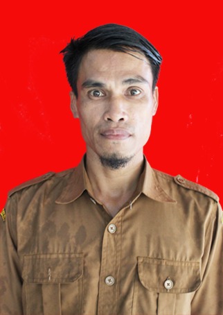 Foto Nurhaedin