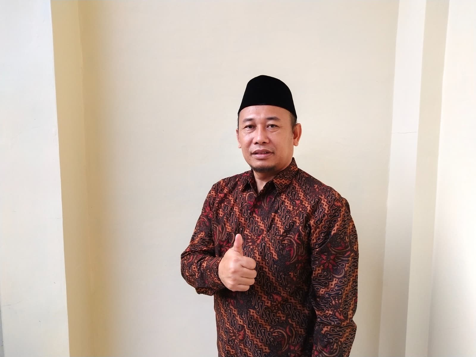 Kepala Sekolah